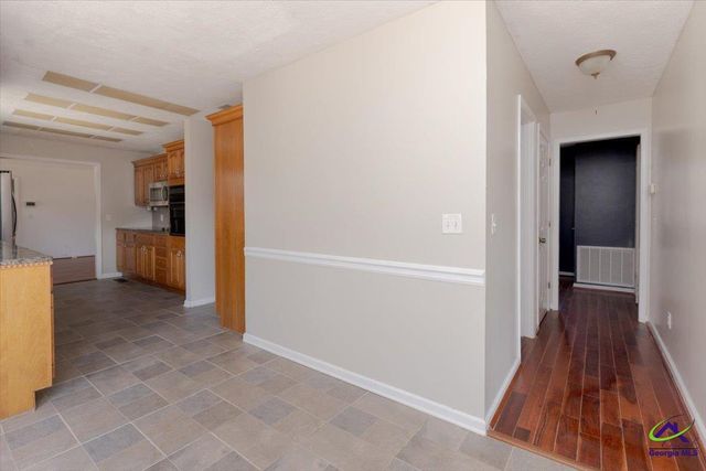 101 South Oaks Lane, Warner Robins, GA 31088