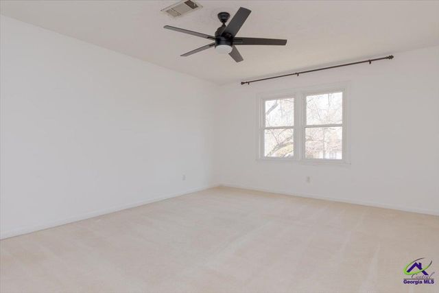 101 South Oaks Lane, Warner Robins, GA 31088