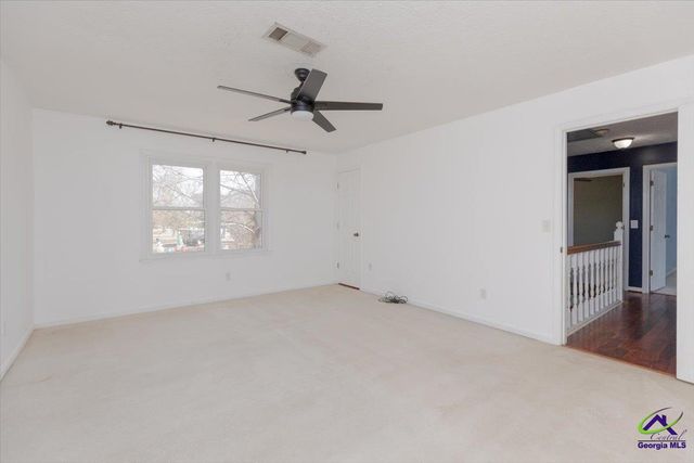 101 South Oaks Lane, Warner Robins, GA 31088