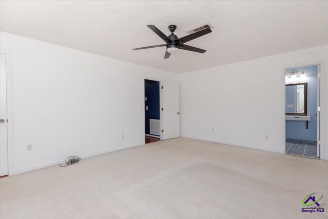 101 South Oaks Lane, Warner Robins, GA 31088