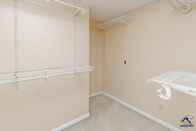 101 South Oaks Lane, Warner Robins, GA 31088