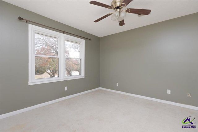 101 South Oaks Lane, Warner Robins, GA 31088