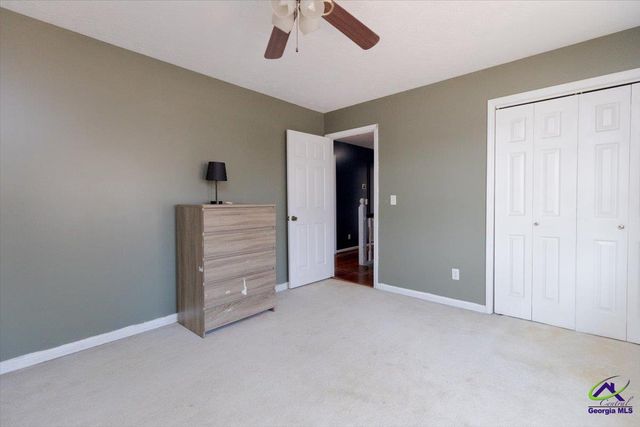 101 South Oaks Lane, Warner Robins, GA 31088