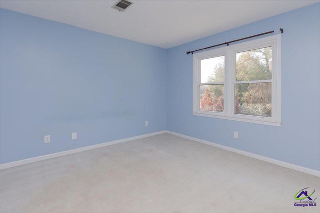 101 South Oaks Lane, Warner Robins, GA 31088