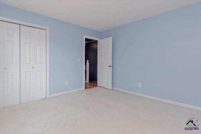 101 South Oaks Lane, Warner Robins, GA 31088