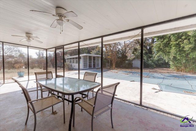 101 South Oaks Lane, Warner Robins, GA 31088