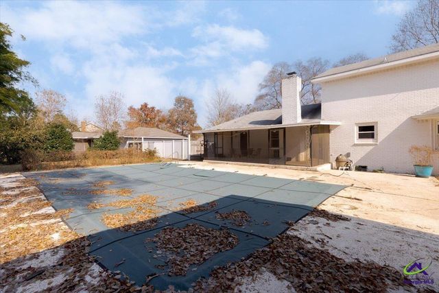 101 South Oaks Lane, Warner Robins, GA 31088