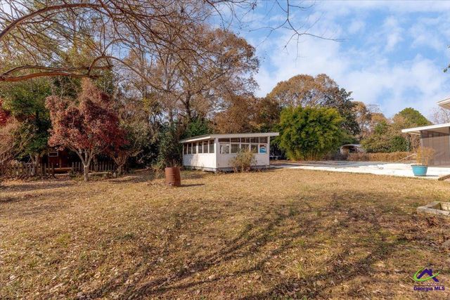 101 South Oaks Lane, Warner Robins, GA 31088