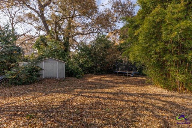 101 South Oaks Lane, Warner Robins, GA 31088