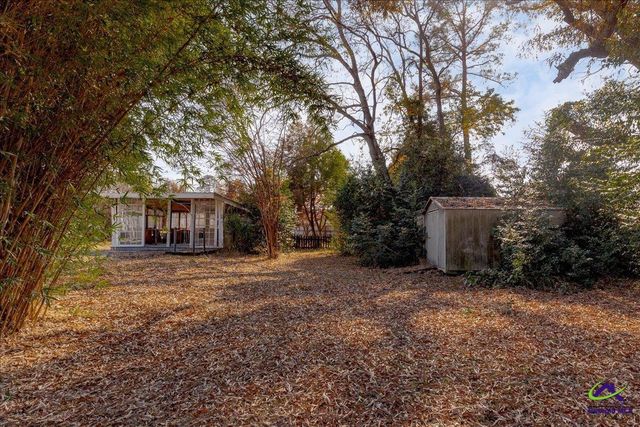 101 South Oaks Lane, Warner Robins, GA 31088