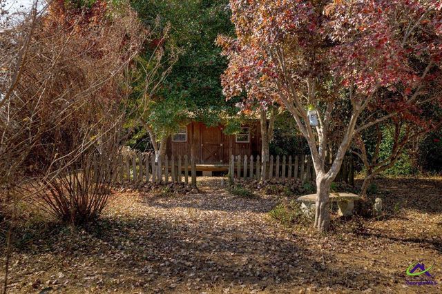 101 South Oaks Lane, Warner Robins, GA 31088