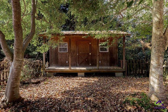 101 South Oaks Lane, Warner Robins, GA 31088