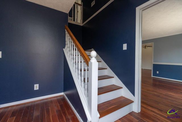 101 South Oaks Lane, Warner Robins, GA 31088