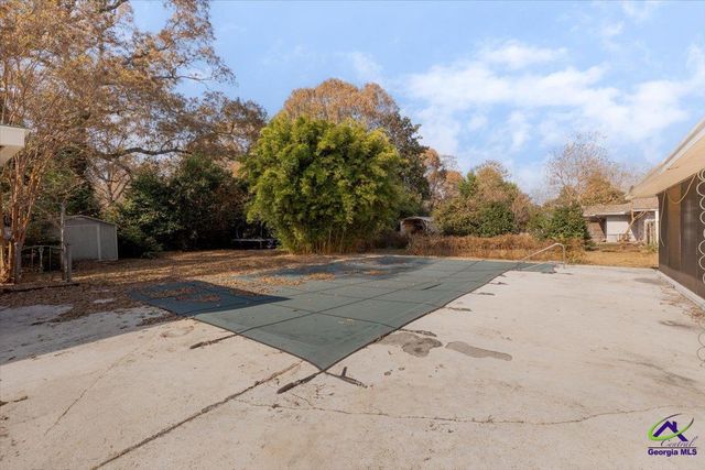 101 South Oaks Lane, Warner Robins, GA 31088