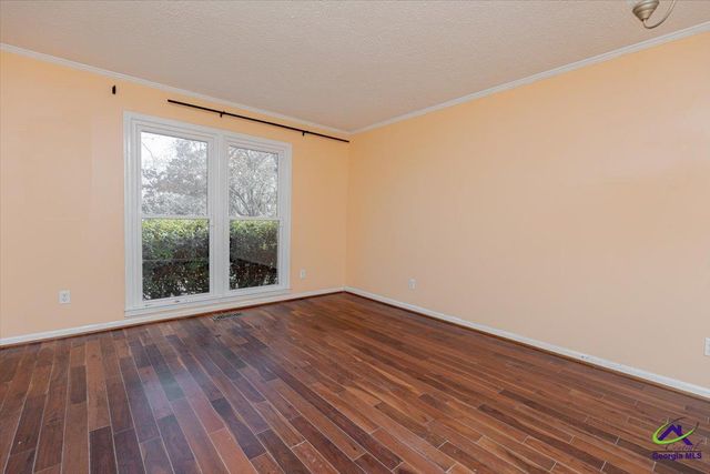 101 South Oaks Lane, Warner Robins, GA 31088