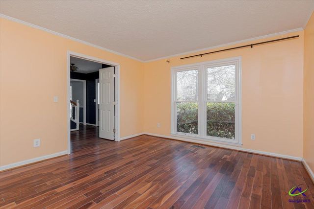 101 South Oaks Lane, Warner Robins, GA 31088