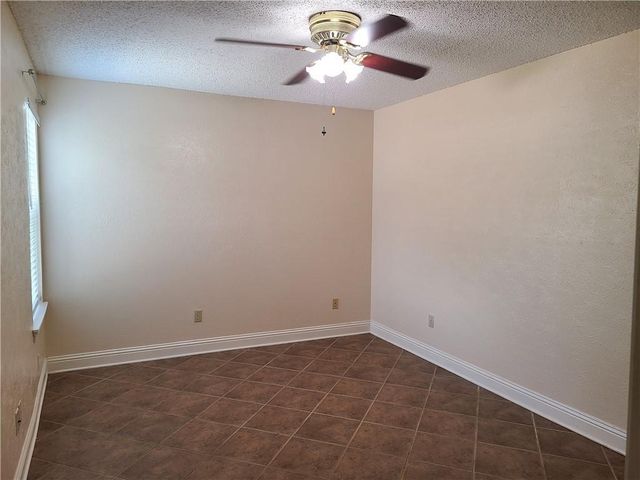 12405 Alderbrook DR B, Austin, TX 78758