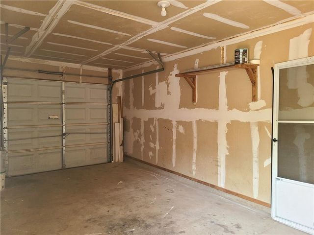 12405 Alderbrook DR B, Austin, TX 78758