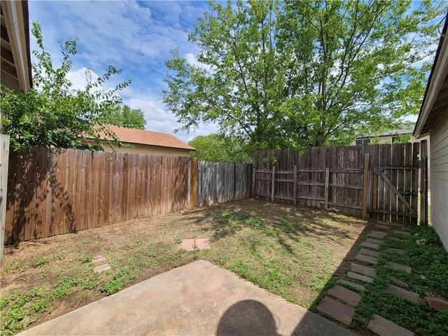 12405 Alderbrook DR B, Austin, TX 78758