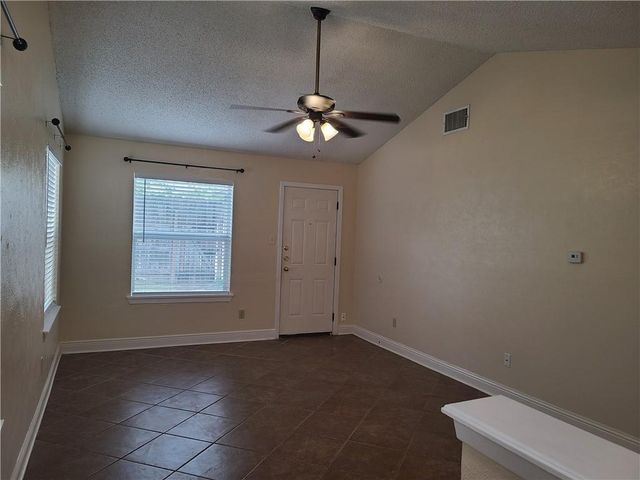 12405 Alderbrook DR B, Austin, TX 78758