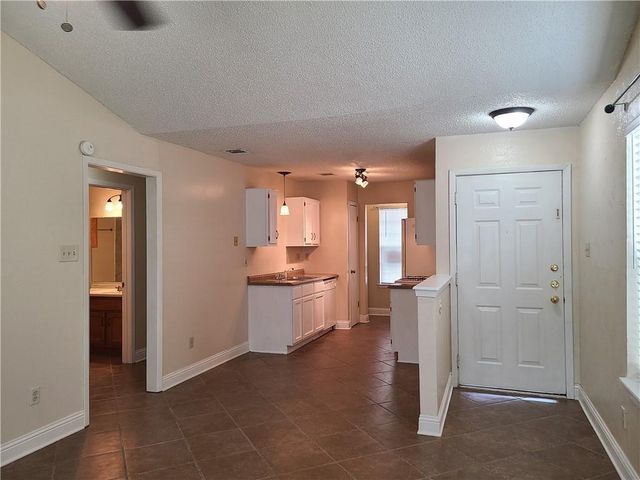 12405 Alderbrook DR B, Austin, TX 78758