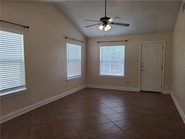 12405 Alderbrook DR B, Austin, TX 78758