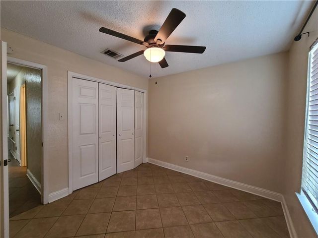 12405 Alderbrook DR B, Austin, TX 78758