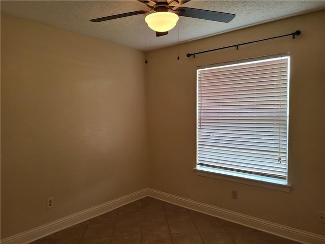12405 Alderbrook DR B, Austin, TX 78758
