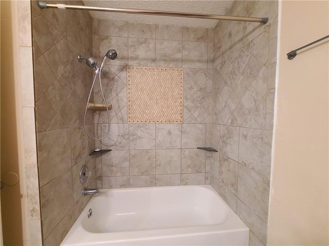 12405 Alderbrook DR B, Austin, TX 78758