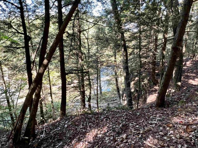 10 Castle Lane, Westford, VT 05494