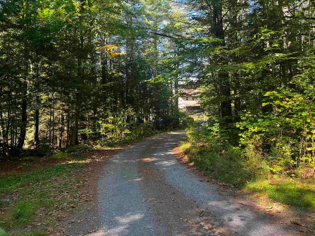 10 Castle Lane, Westford, VT 05494