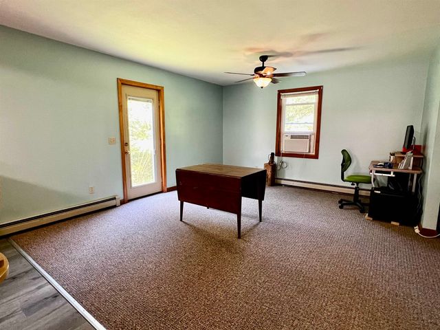 10 Castle Lane, Westford, VT 05494