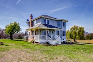 2352 Union Church RD, Thaxton, VA 24174