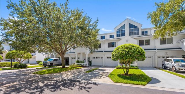 14714 SEMINOLE TRAIL, Seminole, FL 33776