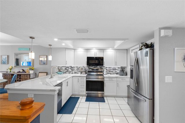 14714 SEMINOLE TRAIL, Seminole, FL 33776