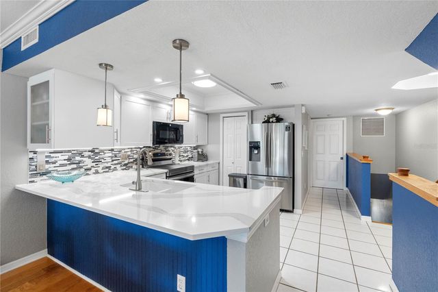 14714 SEMINOLE TRAIL, Seminole, FL 33776