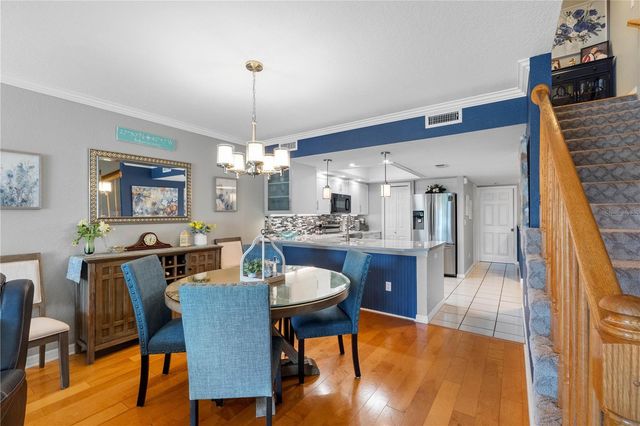 14714 SEMINOLE TRAIL, Seminole, FL 33776