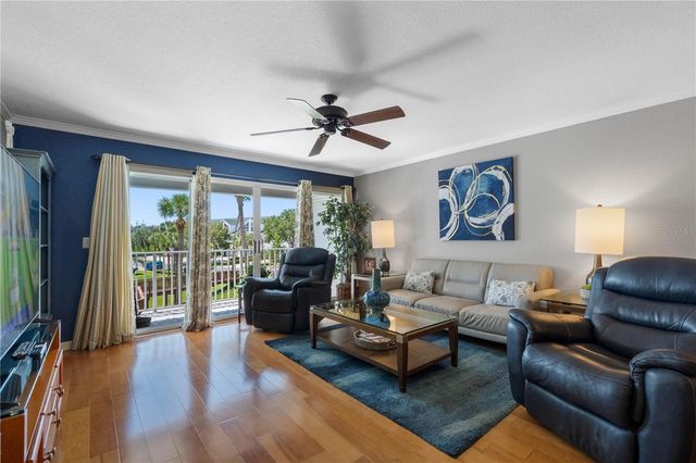 14714 SEMINOLE TRAIL, Seminole, FL 33776