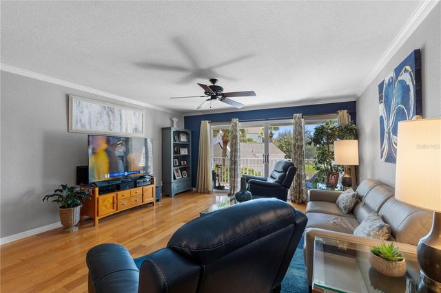 14714 SEMINOLE TRAIL, Seminole, FL 33776