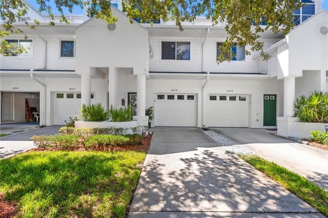 14714 SEMINOLE TRAIL, Seminole, FL 33776
