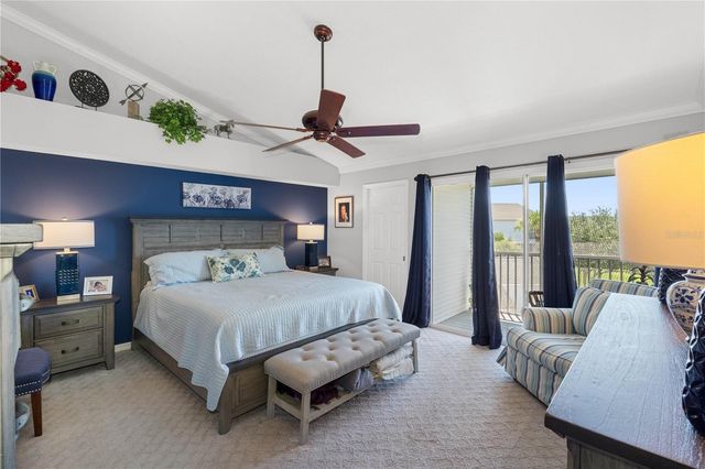 14714 SEMINOLE TRAIL, Seminole, FL 33776