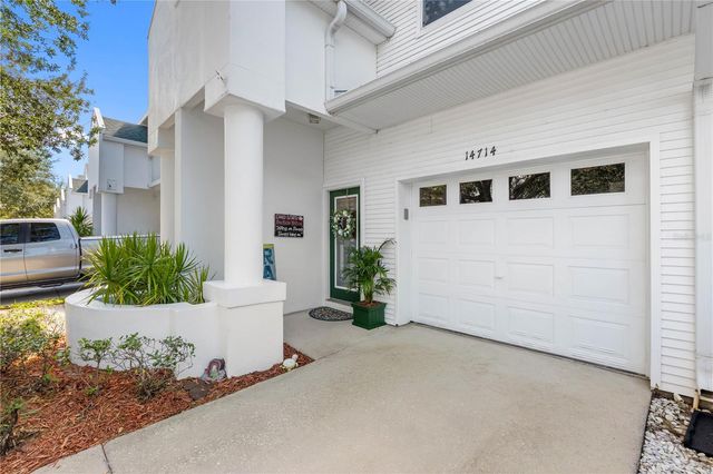 14714 SEMINOLE TRAIL, Seminole, FL 33776