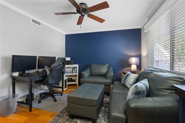 14714 SEMINOLE TRAIL, Seminole, FL 33776
