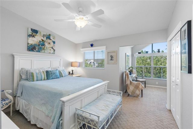 14714 SEMINOLE TRAIL, Seminole, FL 33776