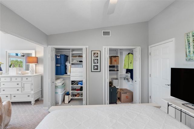 14714 SEMINOLE TRAIL, Seminole, FL 33776