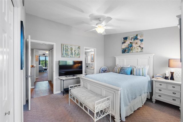 14714 SEMINOLE TRAIL, Seminole, FL 33776