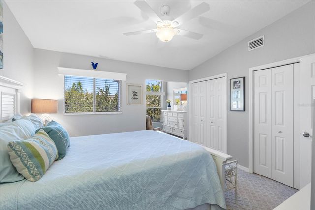 14714 SEMINOLE TRAIL, Seminole, FL 33776