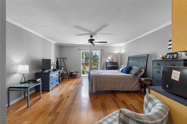 14714 SEMINOLE TRAIL, Seminole, FL 33776