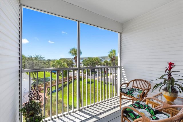 14714 SEMINOLE TRAIL, Seminole, FL 33776