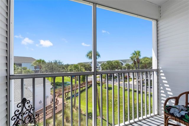 14714 SEMINOLE TRAIL, Seminole, FL 33776